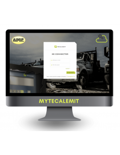 MYTECALEMIT