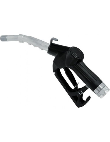Pistolet PIUSI Automatique A60 ATEX