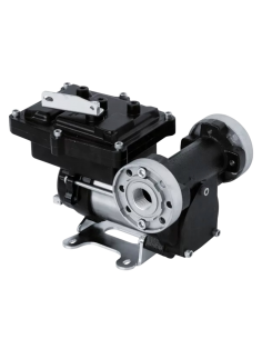 POMPE EX50 12V DC ATEX