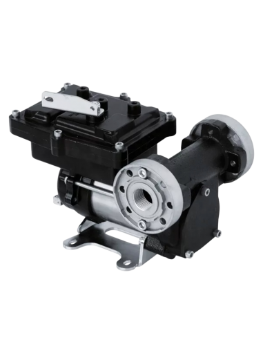 POMPE EX50 12V DC ATEX